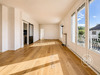 Ma-Cabane - Vente Maison LES CLAYES-SOUS-BOIS, 160 m²