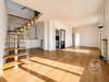 Ma-Cabane - Vente Maison LES CLAYES-SOUS-BOIS, 160 m²
