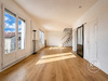 Ma-Cabane - Vente Maison LES CLAYES-SOUS-BOIS, 160 m²