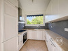 Ma-Cabane - Vente Maison LES CLAYES-SOUS-BOIS, 160 m²