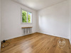 Ma-Cabane - Vente Maison LES CLAYES-SOUS-BOIS, 160 m²