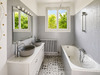 Ma-Cabane - Vente Maison LES CLAYES-SOUS-BOIS, 160 m²