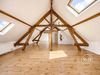 Ma-Cabane - Vente Maison LES CLAYES-SOUS-BOIS, 160 m²