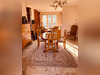 Ma-Cabane - Vente Maison Les Clayes-sous-Bois, 141 m²