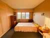 Ma-Cabane - Vente Maison Les Clayes-sous-Bois, 141 m²