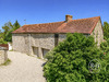 Ma-Cabane - Vente Maison LES CLAYES-SOUS-BOIS, 148 m²