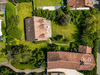 Ma-Cabane - Vente Maison LES CLAYES-SOUS-BOIS, 148 m²