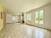 Ma-Cabane - Vente Maison LES CLAYES-SOUS-BOIS, 148 m²