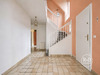 Ma-Cabane - Vente Maison LES CLAYES-SOUS-BOIS, 148 m²