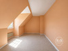 Ma-Cabane - Vente Maison LES CLAYES-SOUS-BOIS, 148 m²