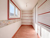 Ma-Cabane - Vente Maison LES CLAYES-SOUS-BOIS, 140 m²