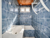 Ma-Cabane - Vente Maison LES CLAYES-SOUS-BOIS, 140 m²