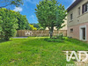 Ma-Cabane - Vente Maison Les Clayes-sous-Bois, 160 m²