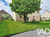 Ma-Cabane - Vente Maison Les Clayes-sous-Bois, 160 m²