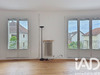 Ma-Cabane - Vente Maison Les Clayes-sous-Bois, 160 m²