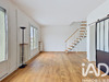Ma-Cabane - Vente Maison Les Clayes-sous-Bois, 160 m²