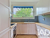 Ma-Cabane - Vente Maison Les Clayes-sous-Bois, 160 m²