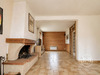Ma-Cabane - Vente Maison LES CLAYES-SOUS-BOIS, 126 m²