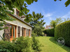 Ma-Cabane - Vente Maison LES CLAYES-SOUS-BOIS, 126 m²