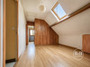 Ma-Cabane - Vente Maison LES CLAYES-SOUS-BOIS, 126 m²