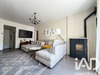Ma-Cabane - Vente Maison Les Clayes-sous-Bois, 150 m²