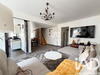Ma-Cabane - Vente Maison Les Clayes-sous-Bois, 150 m²