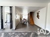 Ma-Cabane - Vente Maison Les Clayes-sous-Bois, 150 m²
