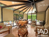 Ma-Cabane - Vente Maison Les Clayes-sous-Bois, 140 m²