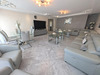 Ma-Cabane - Vente Maison Les Clayes-sous-Bois, 258 m²