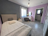 Ma-Cabane - Vente Maison Les Clayes-sous-Bois, 258 m²