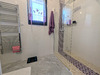 Ma-Cabane - Vente Maison Les Clayes-sous-Bois, 258 m²