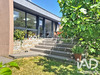 Ma-Cabane - Vente Maison Les Clayes-sous-Bois, 130 m²