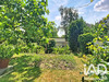 Ma-Cabane - Vente Maison Les Clayes-sous-Bois, 130 m²