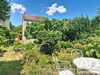 Ma-Cabane - Vente Maison Les Clayes-sous-Bois, 130 m²
