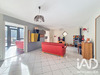 Ma-Cabane - Vente Maison Les Clayes-sous-Bois, 130 m²