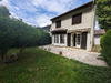 Ma-Cabane - Vente Maison Les Clayes-sous-Bois, 125 m²