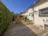 Ma-Cabane - Vente Maison LES CLAYES-SOUS-BOIS, 140 m²