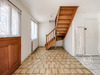Ma-Cabane - Vente Maison LES CLAYES-SOUS-BOIS, 140 m²