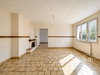 Ma-Cabane - Vente Maison LES CLAYES-SOUS-BOIS, 140 m²