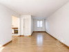 Ma-Cabane - Vente Maison LES CLAYES-SOUS-BOIS, 140 m²