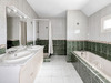 Ma-Cabane - Vente Maison LES CLAYES-SOUS-BOIS, 140 m²