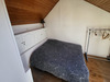 Ma-Cabane - Vente Maison Les Clayes-sous-Bois, 84 m²