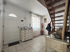 Ma-Cabane - Vente Maison Les Clayes-sous-Bois, 110 m²