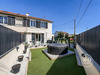 Ma-Cabane - Vente Maison LES CLAYES-SOUS-BOIS, 74 m²