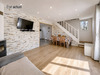Ma-Cabane - Vente Maison LES CLAYES-SOUS-BOIS, 74 m²