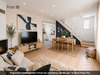 Ma-Cabane - Vente Maison LES CLAYES-SOUS-BOIS, 74 m²