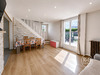 Ma-Cabane - Vente Maison LES CLAYES-SOUS-BOIS, 74 m²