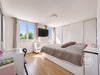 Ma-Cabane - Vente Maison LES CLAYES-SOUS-BOIS, 74 m²