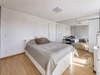 Ma-Cabane - Vente Maison LES CLAYES-SOUS-BOIS, 74 m²