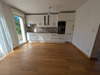 Ma-Cabane - Vente Maison Les Clayes-sous-Bois, 78 m²